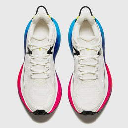 Men's ANTA Wind Wander