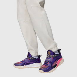 ANTA KAI Pants