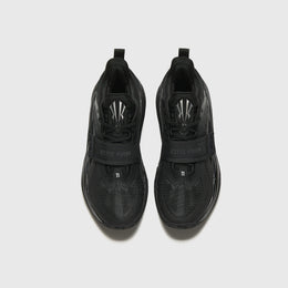 Kids' ANTA KAI 1 "Yin"