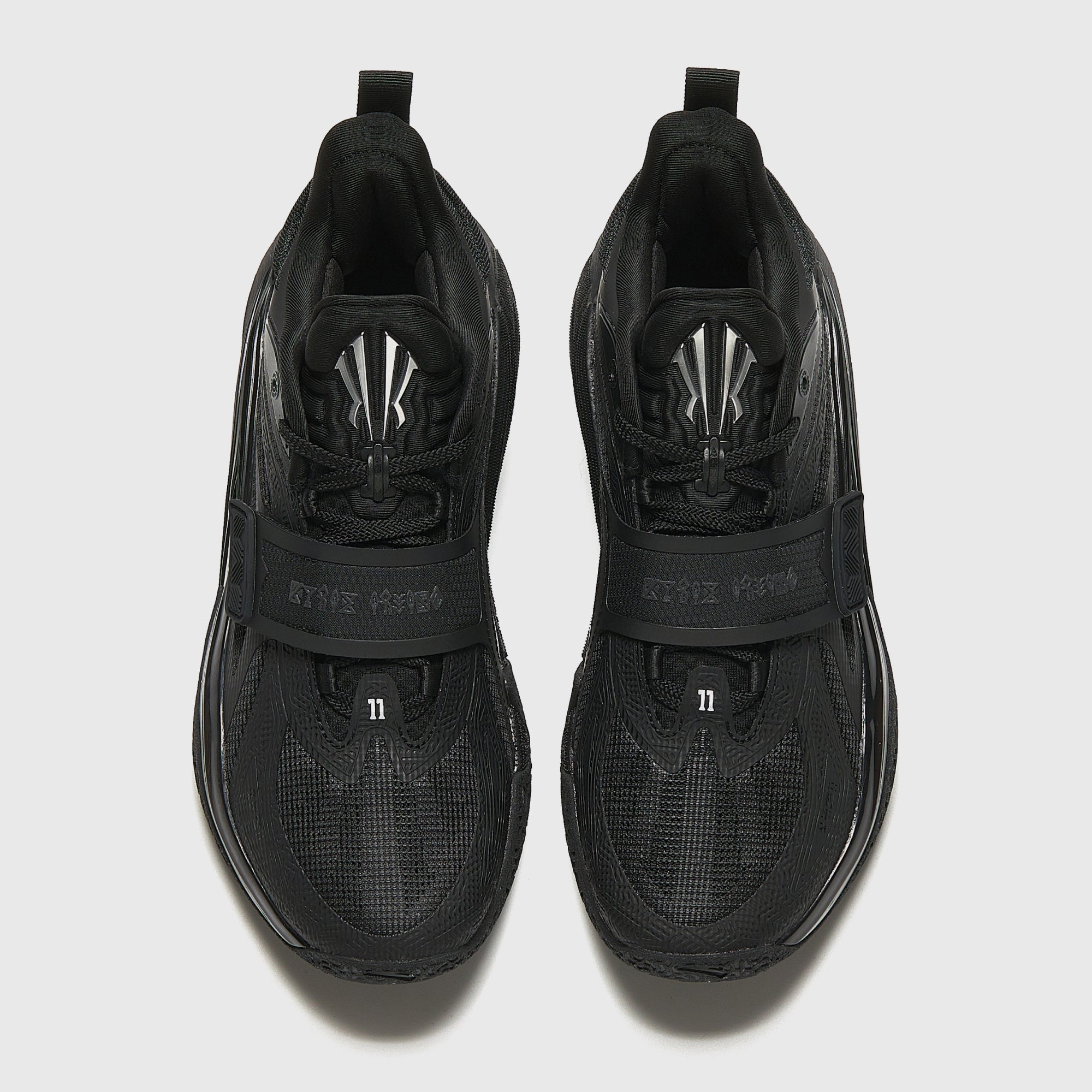 Women's ANTA KAI 1 "Yin"