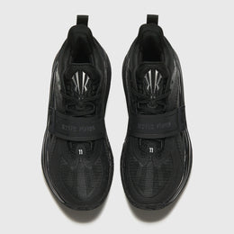 Women's ANTA KAI 1 "Yin"