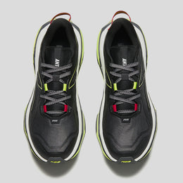 Men's ANTA Saker