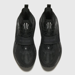 ANTA KAI 1 "Yin" basketball shoes by Kyrie Irving