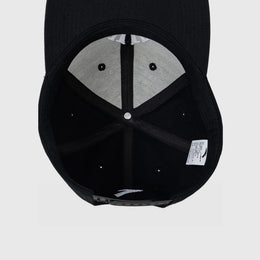 ANTA KAI Cap