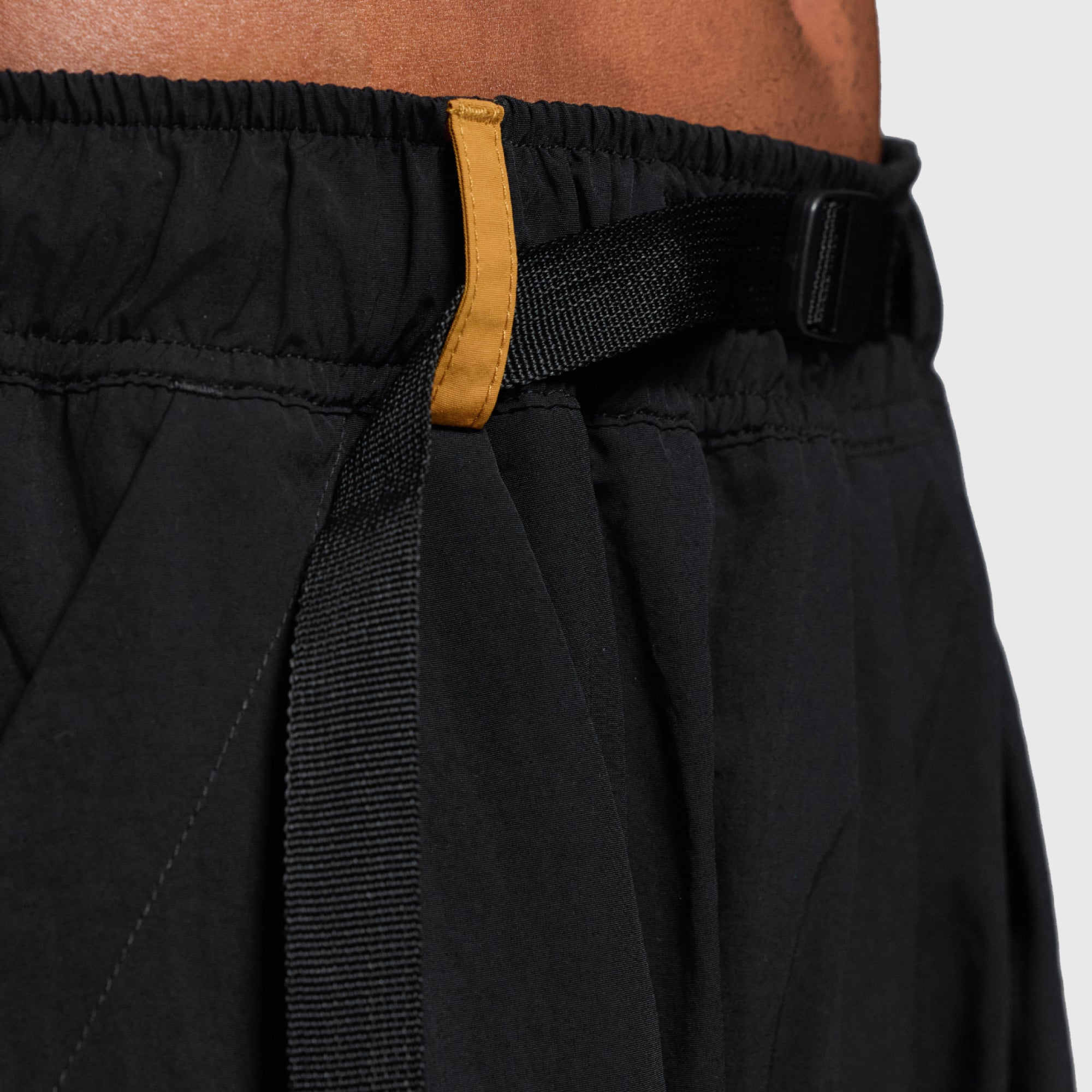 ANTA Hélà Woven Track Pants