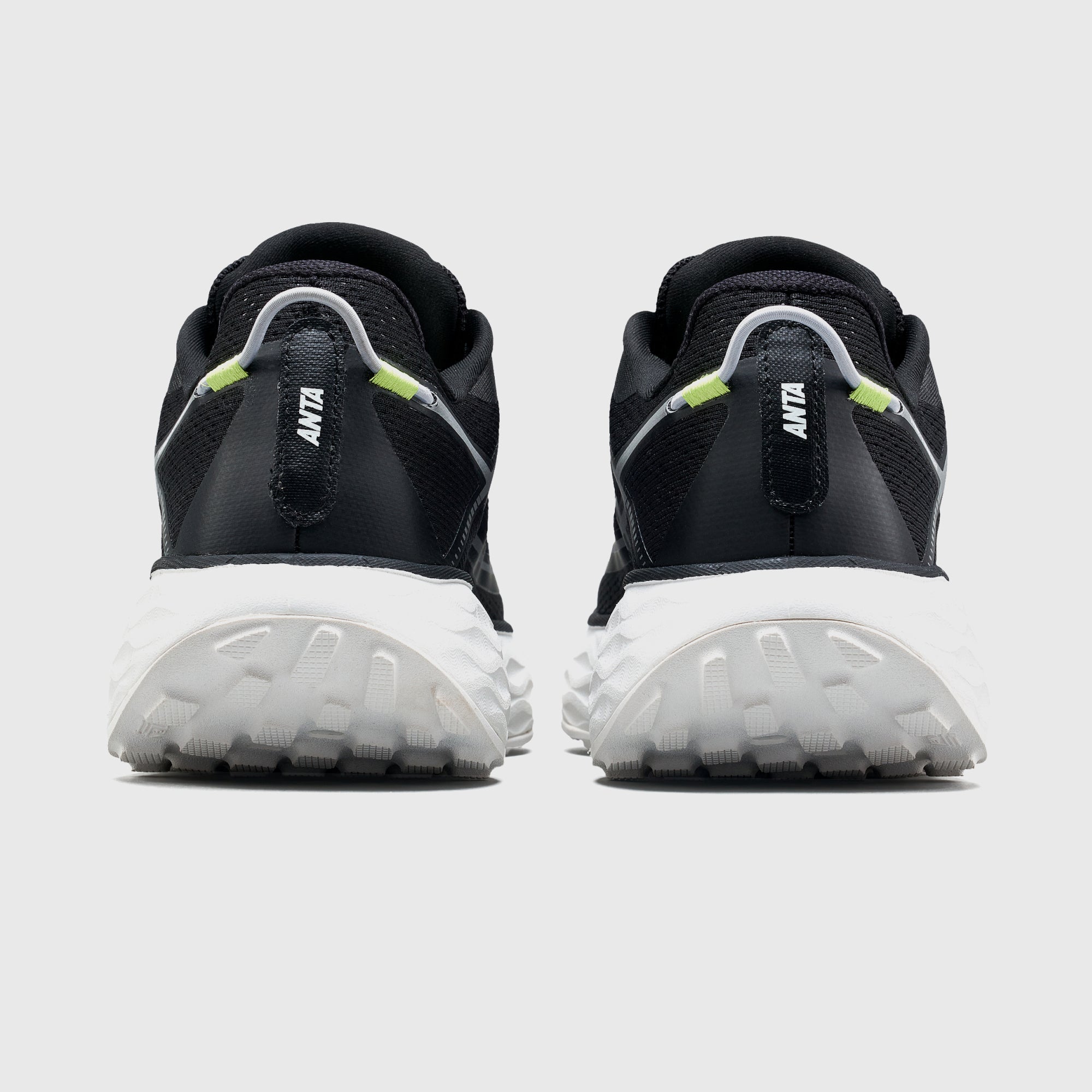 Men's ANTA Wind Wander