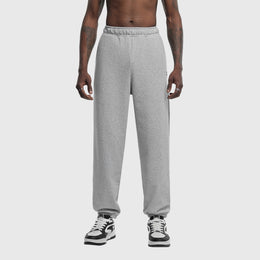 ANTA Knit Track Pants