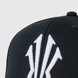 ANTA KAI Cap