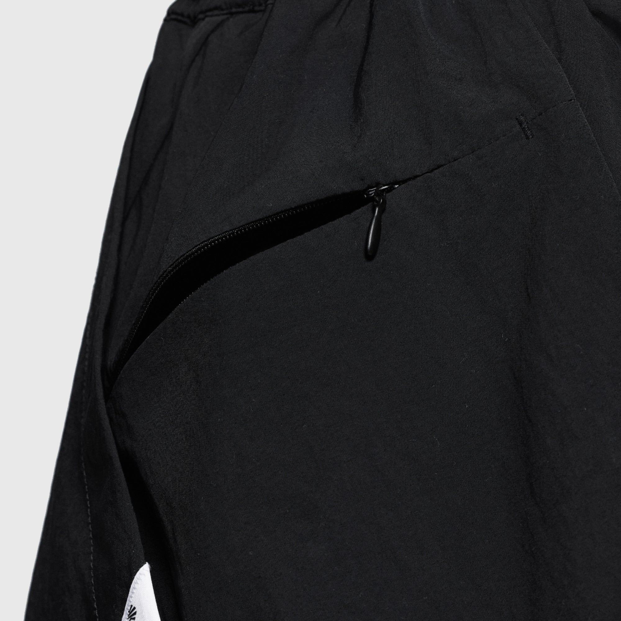 ANTA Hélà Woven Track Pants