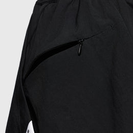 ANTA Hélà Woven Track Pants