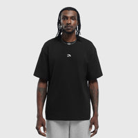 ANTA Short-Sleeve Tee
