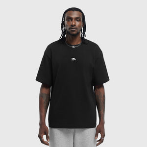 ANTA Short-Sleeve Tee
