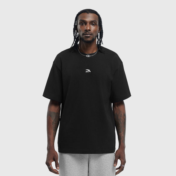 ANTA Short-Sleeve Tee