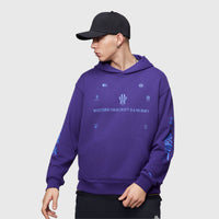 ANTA KAI Hoodie
