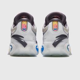 ANTA KT 10