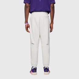 ANTA KAI Pants