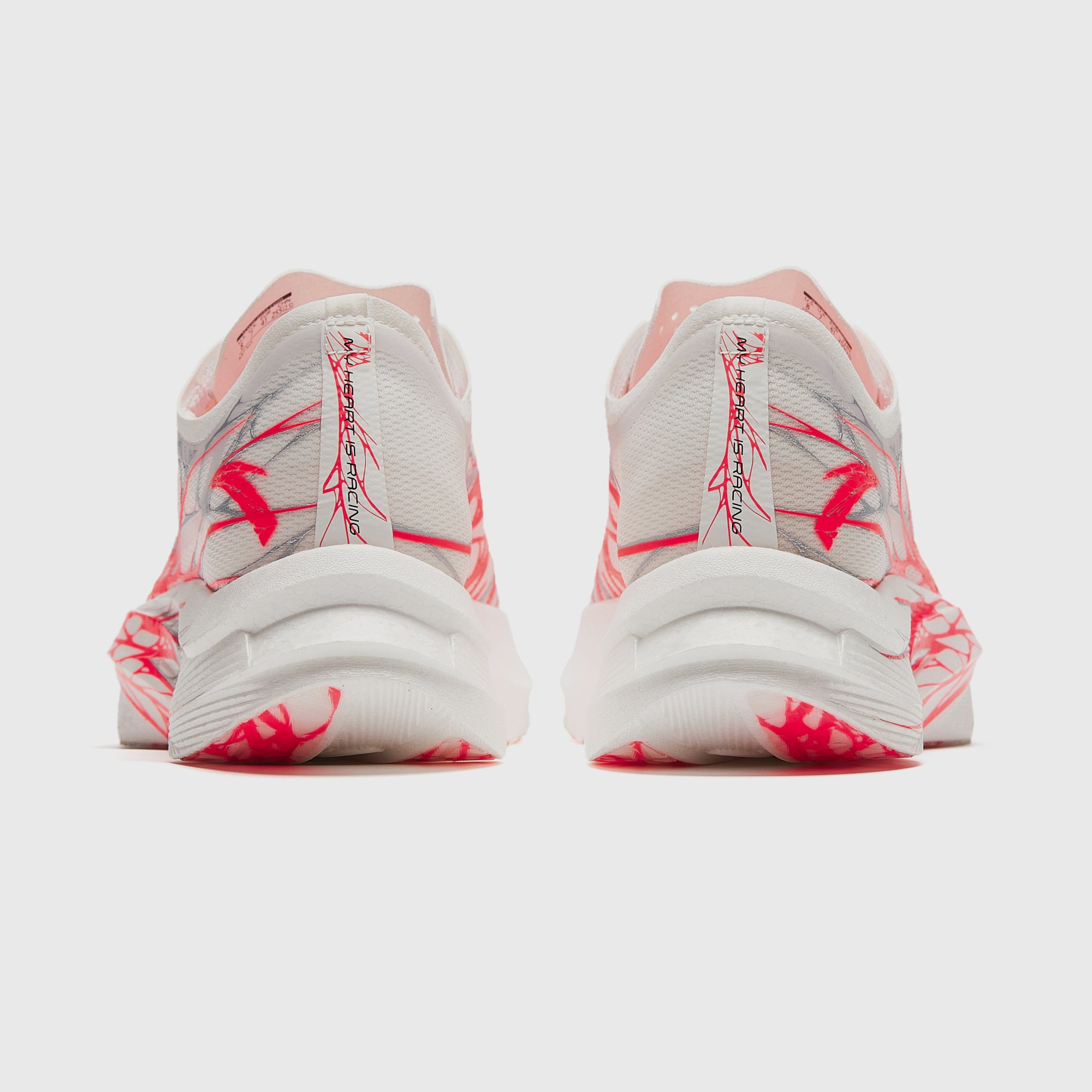 ANTA C202 5 GT Marathon Running Shoes