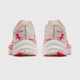 ANTA C202 5 GT Marathon Running Shoes