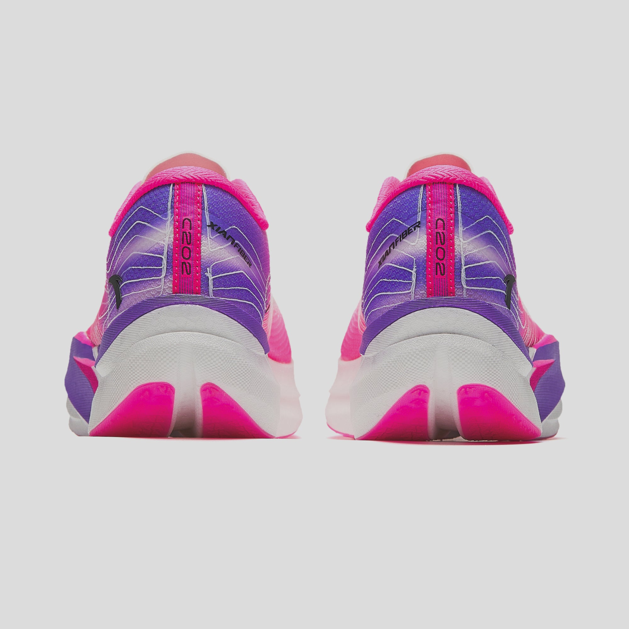 ANTA C202 6 Marathon Training Running Shoes