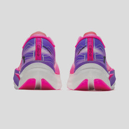 ANTA C202 6 Marathon Training Running Shoes