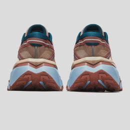 Men's ANTA Saker