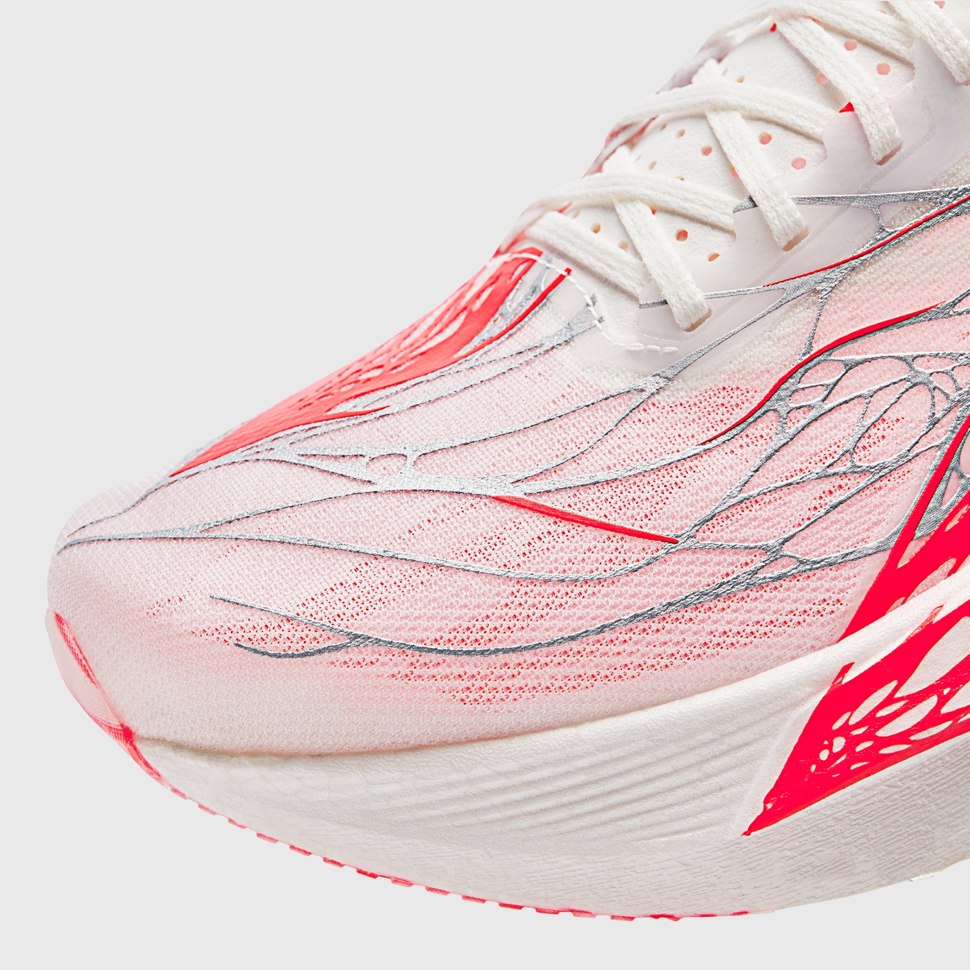 ANTA C202 5 GT Marathon Running Shoes