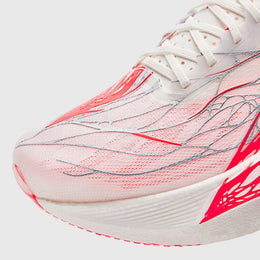 ANTA C202 5 GT Marathon Running Shoes