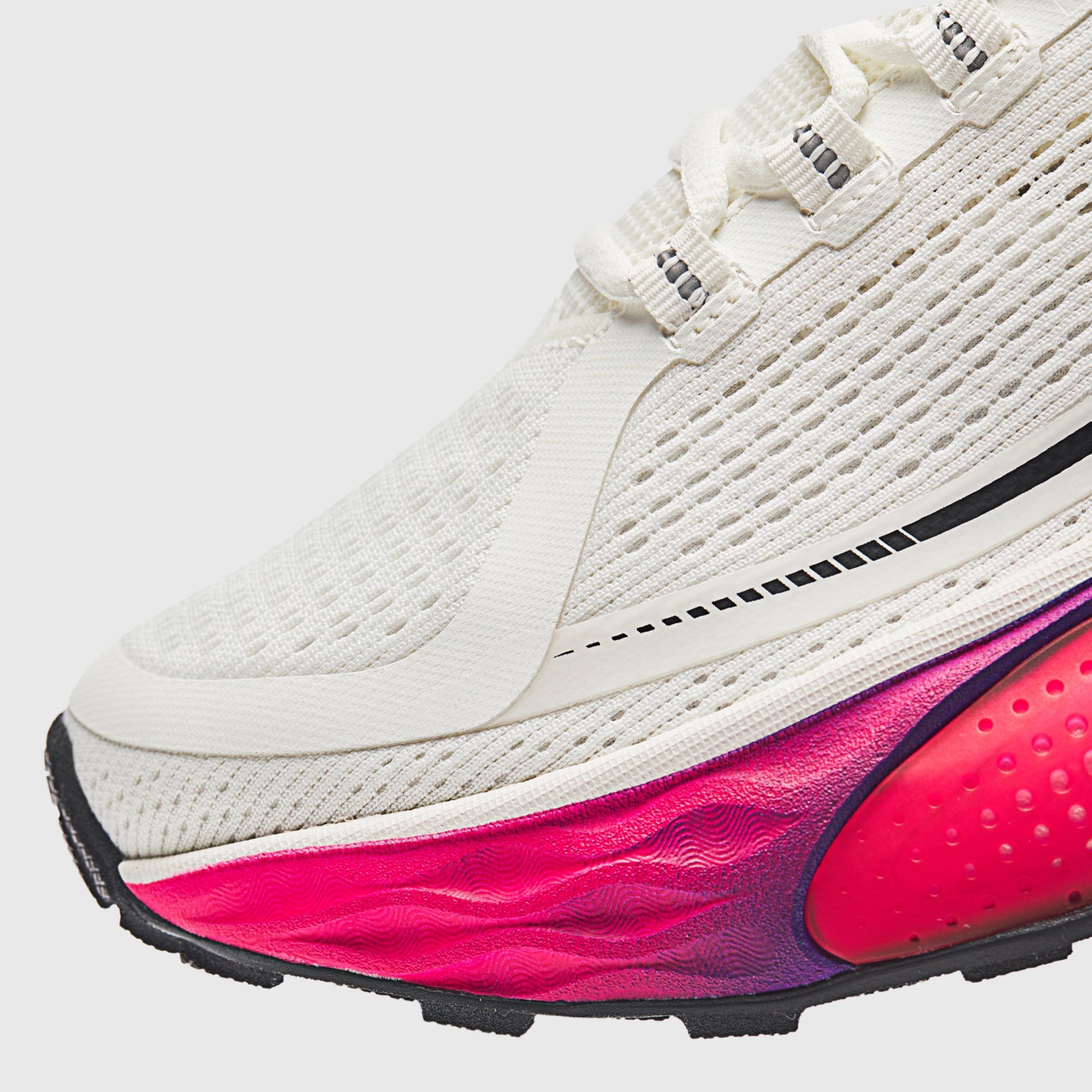 Men's ANTA Wind Wander
