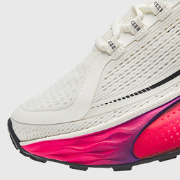Men's ANTA Wind Wander