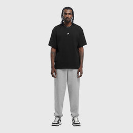 ANTA Short-Sleeve Tee