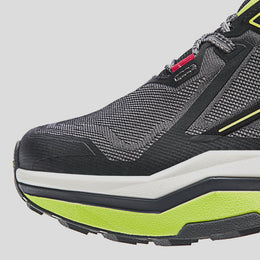 Men's ANTA Saker