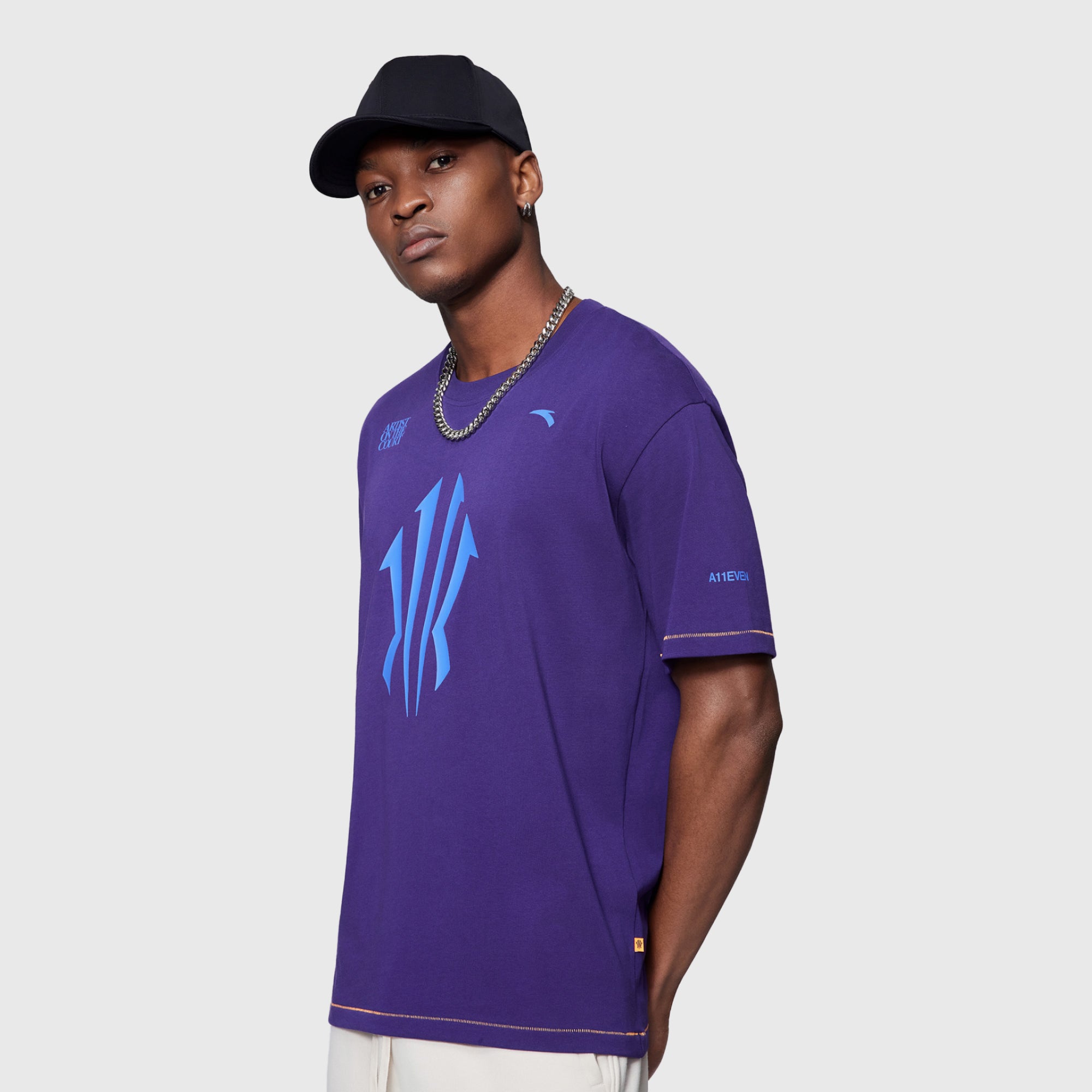 ANTA KAI Tee