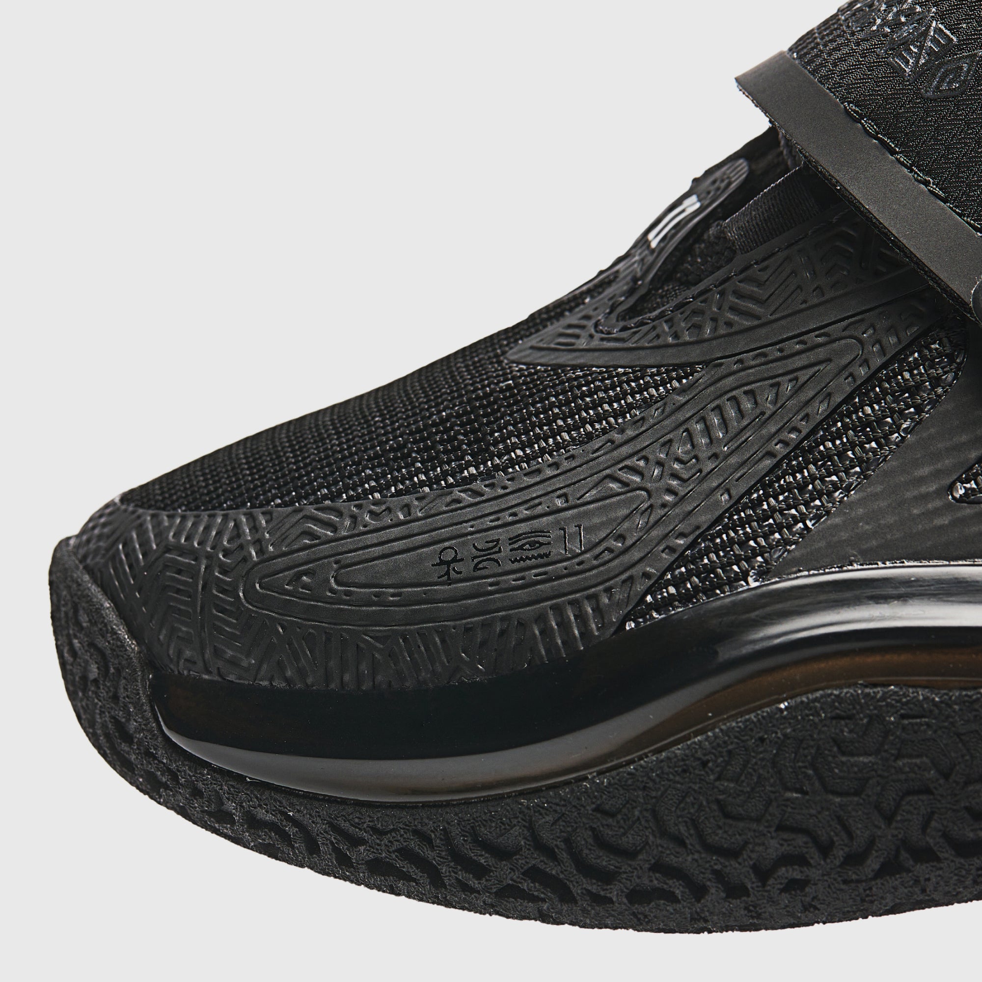 Women's ANTA KAI 1 "Yin"