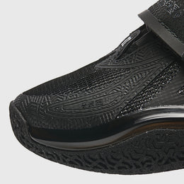 Women's ANTA KAI 1 "Yin"