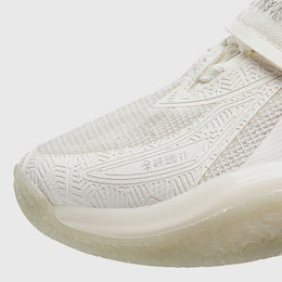 Women's ANTA KAI 1 "Yang"
