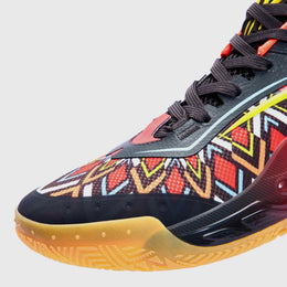 Kids' ANTA KAI 1 SPEED "Tribe"