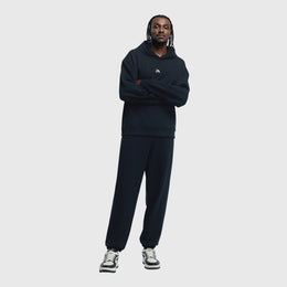 ANTA Hoodie