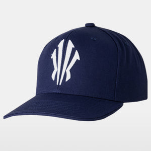 ANTA KAI Cap
