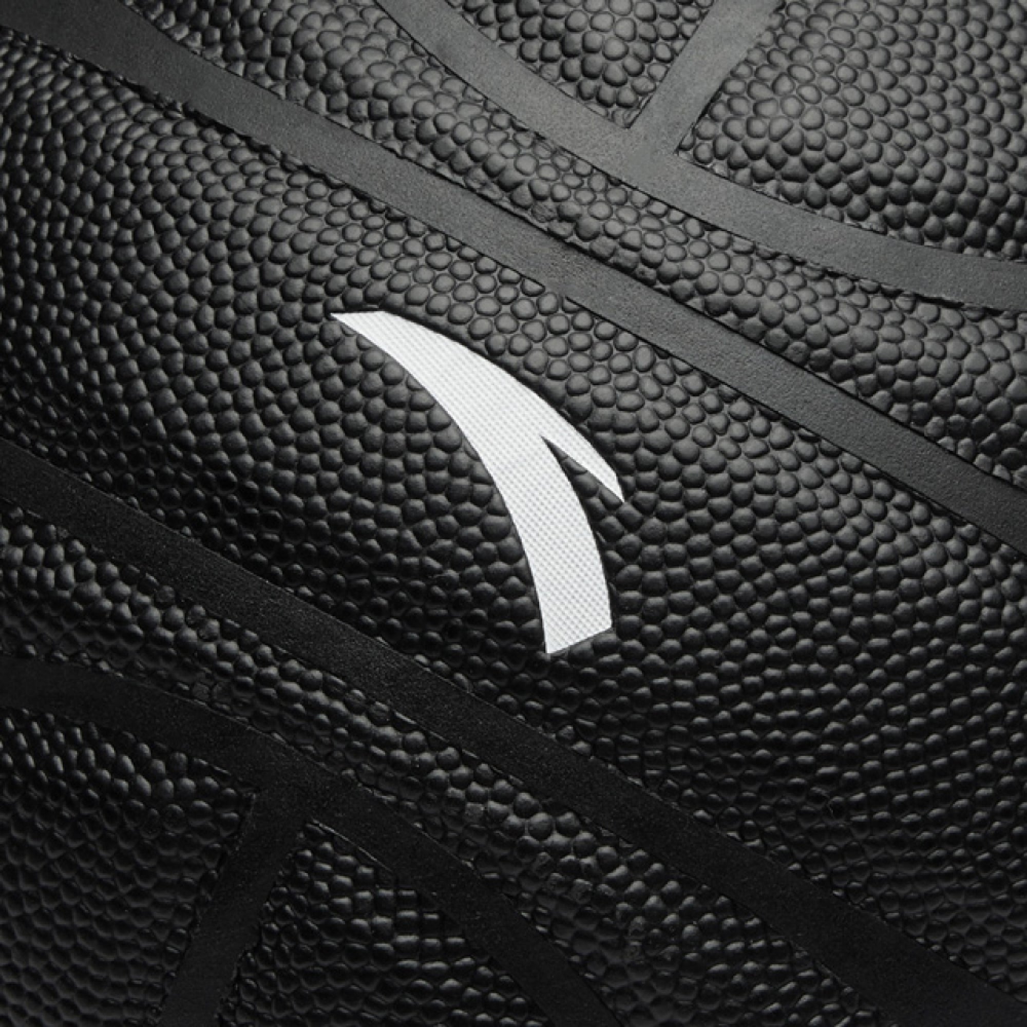 ANTA KAI Basketball