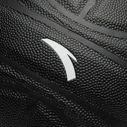 ANTA KAI Basketball