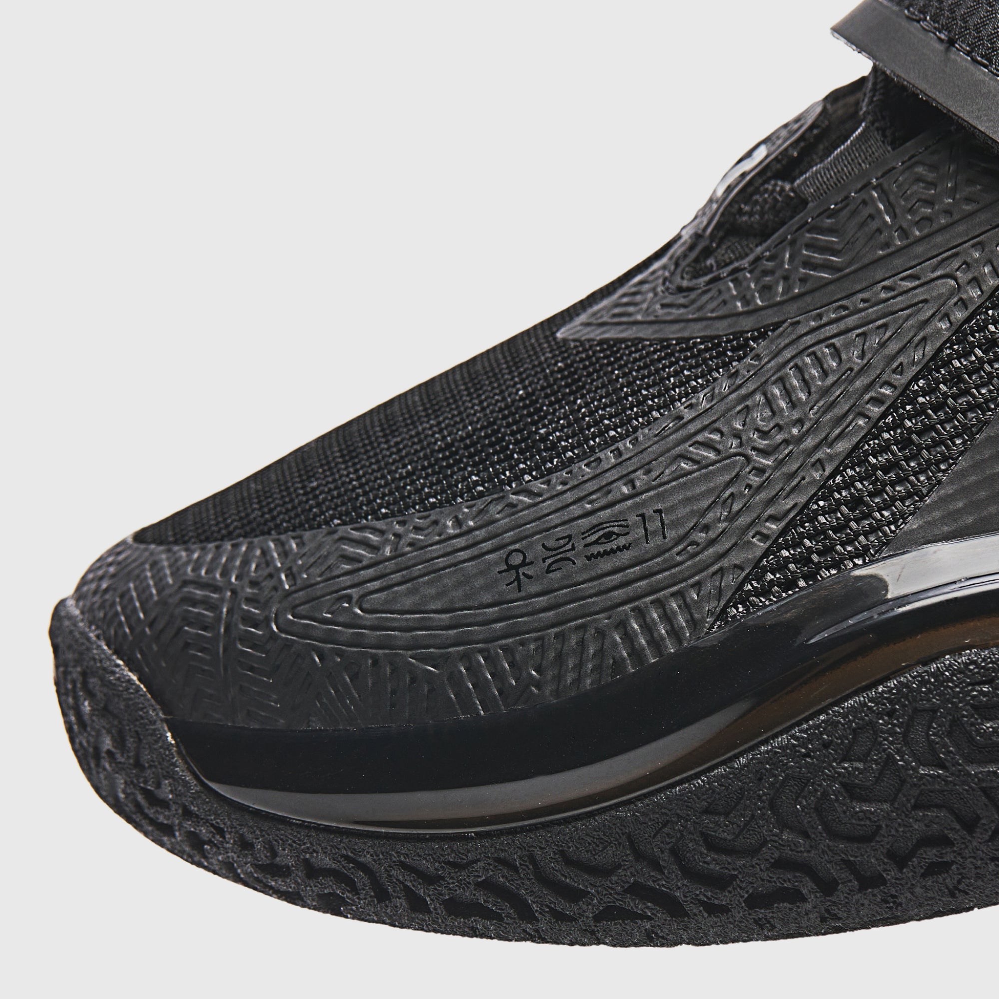 Men's ANTA KAI 1 