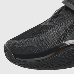 ANTA KAI 1 "Yin" basketball shoes by Kyrie Irving