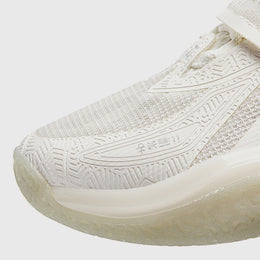 ANTA KAI 1 "Yang" basketball shoes by Kyrie Irving