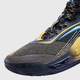 Kids' ANTA KAI 1 SPEED "North Star"