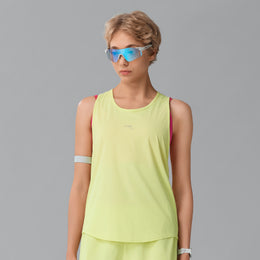 Women's ANTA Knit Tank