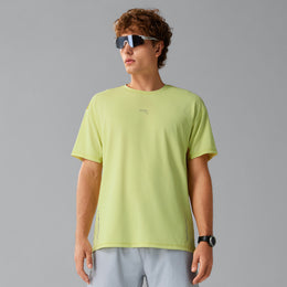 Men's ANTA Short-Sleeve Tee