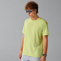 Men's ANTA Short-Sleeve Tee