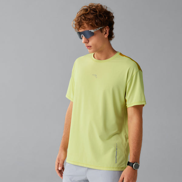 Men's ANTA Short-Sleeve Tee