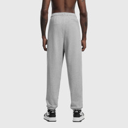 ANTA Knit Track Pants