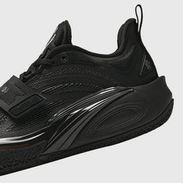 Kids' ANTA KAI 1 "Yin"